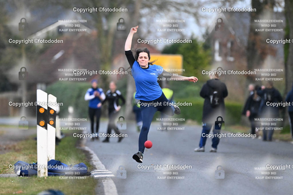 DSC_2098 | Nantje Barth / Westeraccum