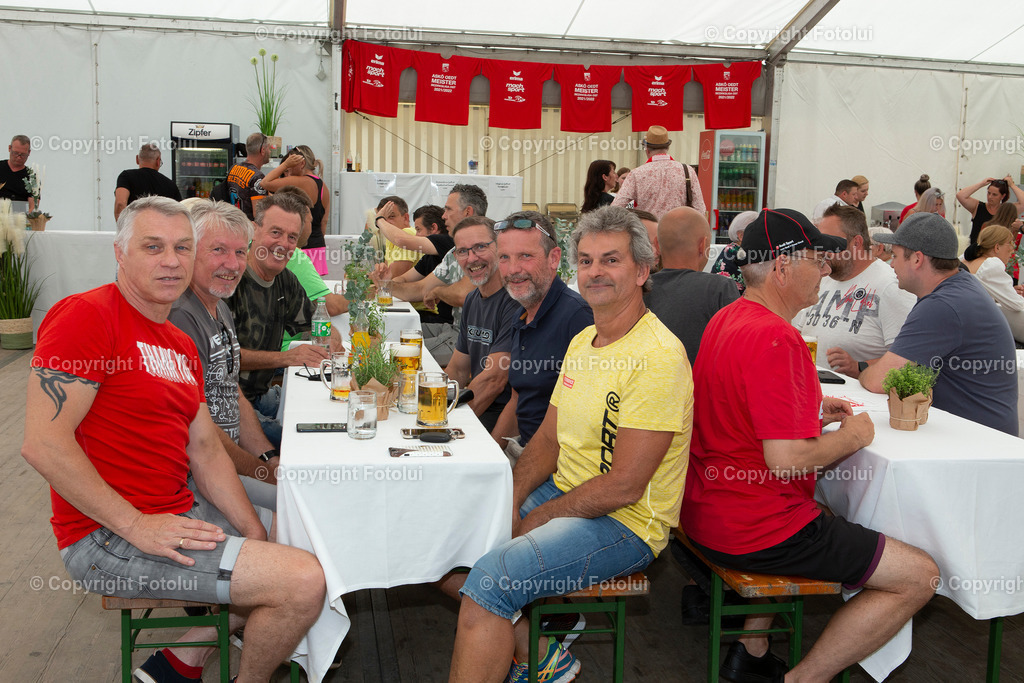 60JAHREOEDT_250622_1112 | bilder, linz, photo, foto, fussball, sport, fotolui, bundesliga