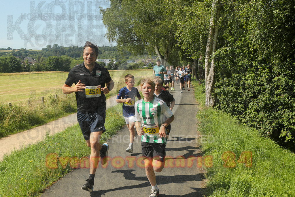 250621_1030_EX2_7465 | Eventfotografie 24Sport- und Eventfotografie