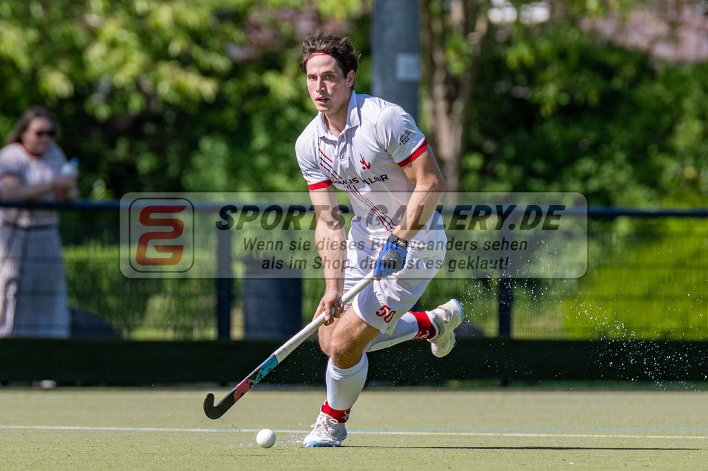 SM_20260502-DZ9_5492 | 1.BL-Feld - Rückrunde (M) DCadA - TSVMH / 3:1