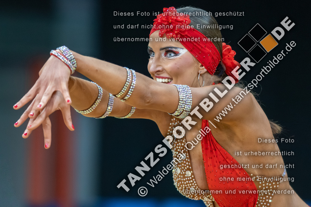 20260215-11908 | Bremen 2026 Regionalliga Nord Latein