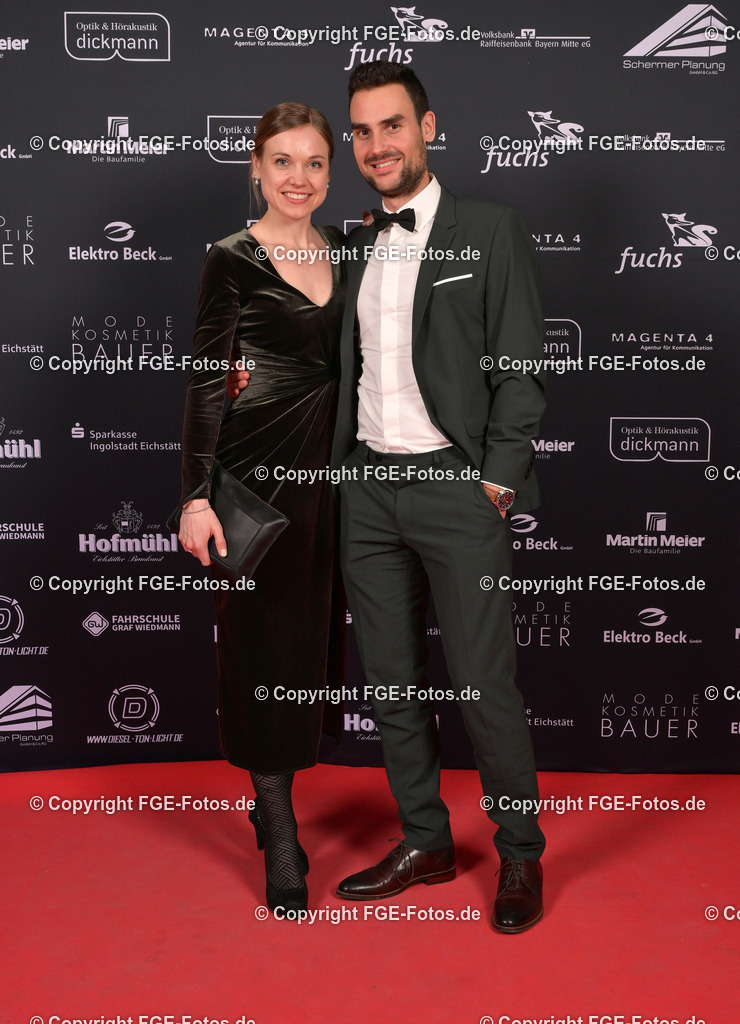 20250209-fge-hofball-0449 | Hofball der FGE am 09.02.2025 im Alten Stadttheater in Eichstätt. - Realisiert mit Pictrs.com