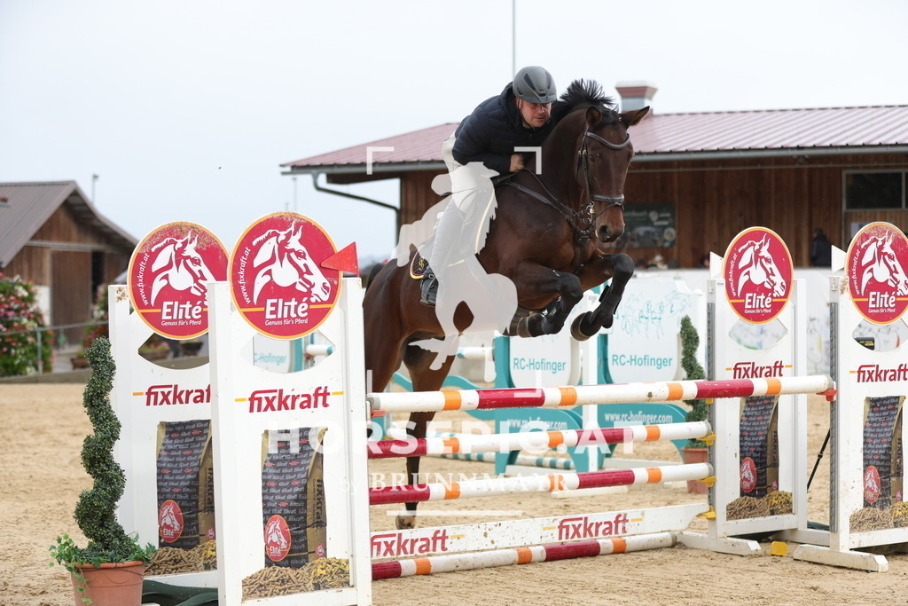 0P6A7905 | Willkommen bei Brunnmayr - Design & Fotografie – Ihrem Spezialisten für Reitturniere und Pferdeveranstaltungen in Oberösterreich, Salzburg und Bayern! Seit über 17 Jahren sind wir leidenschaftlich dabei.