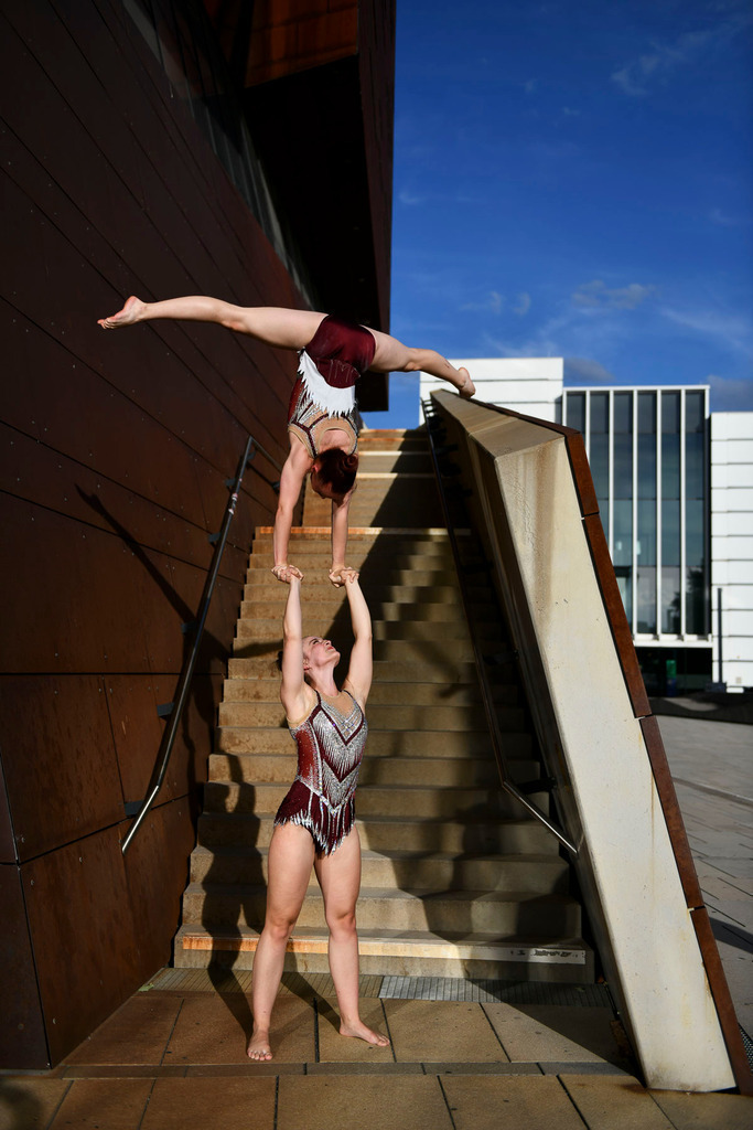 D85_0590 | Foto-Agnes Shop - Realisiert mit Pictrs.com