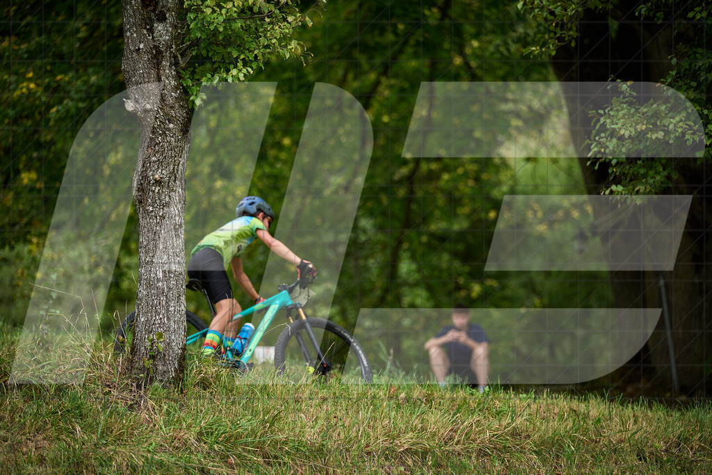 Betriebszentrum Laubenbachmühle, Frankenfels, Österreich - 13. September 2025: Dirndltal Race - Kids RaceFotograf: Martin Bihounek / martinbihounek.com | 13. September 2025 Betriebszentrum Laubenbachmühle, Frankenfels, Österreich : Dirndltal Race - Kids Race •••••Photo by: Martin Bihounek / martinbihounek.comInsta: @martinbihounekcom