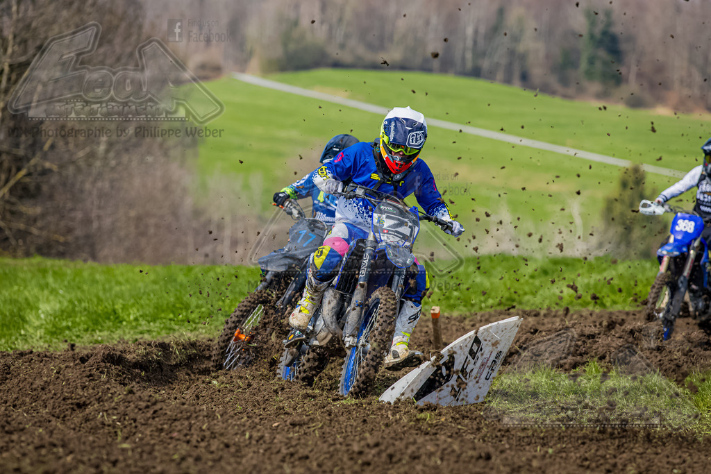 070A1594 | EeaA-Entertainment fotografiert für den SAM - Schweizerischer Auto- und Motorradfahrer-Verband und das Motor Journal in der Sparte Motocross, MX Photographie, Schweiz, SAM, MXRS, Swiss MX Network, Motocross Fotografie, MX Fotografie, Fotograf, Photographi