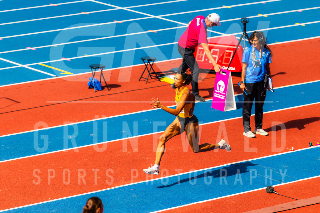 6E6A3208 | Grünewald Sportsphotography