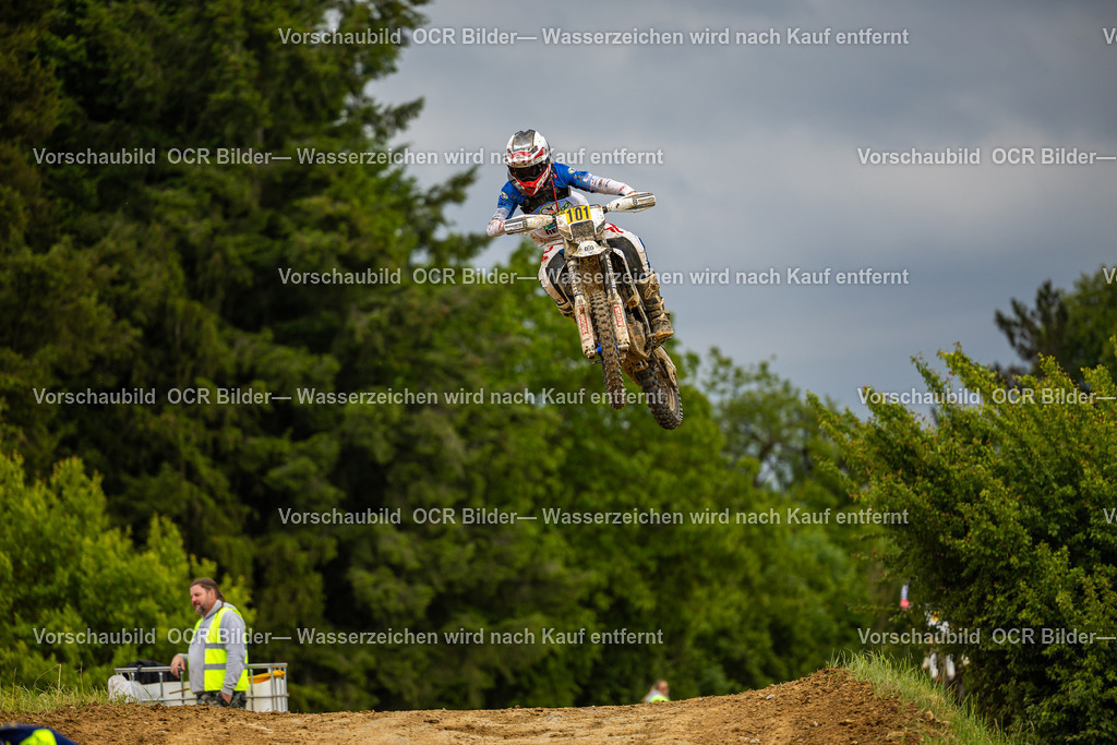 Schefflenz Sonntag R6-9666 | OCR Bilder Fotograf Eisenach Michael Schröder