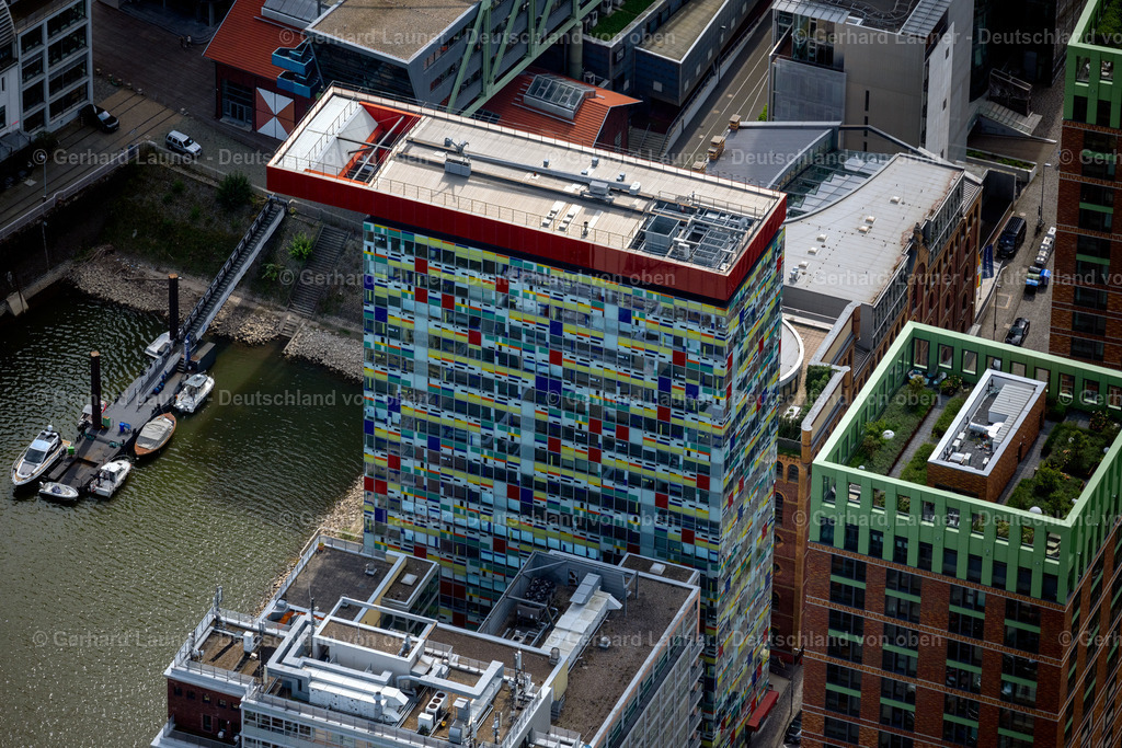 4049402 | Online-Shop für Luftbilder aus Deutschland. Seit über 45 Jahren baut Gerhard Launer das Luftbildarchiv mit unterschiedlichsten Themen stetig weiter aus.