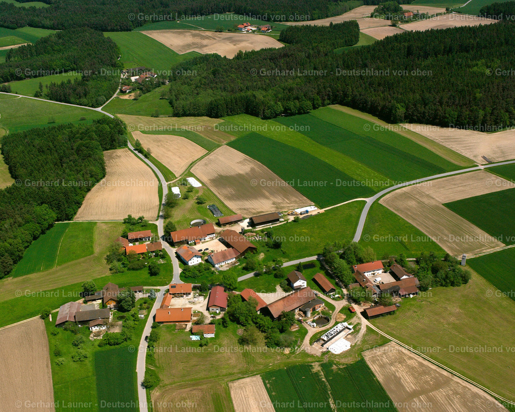 2517289 | Reith, Arnstorf