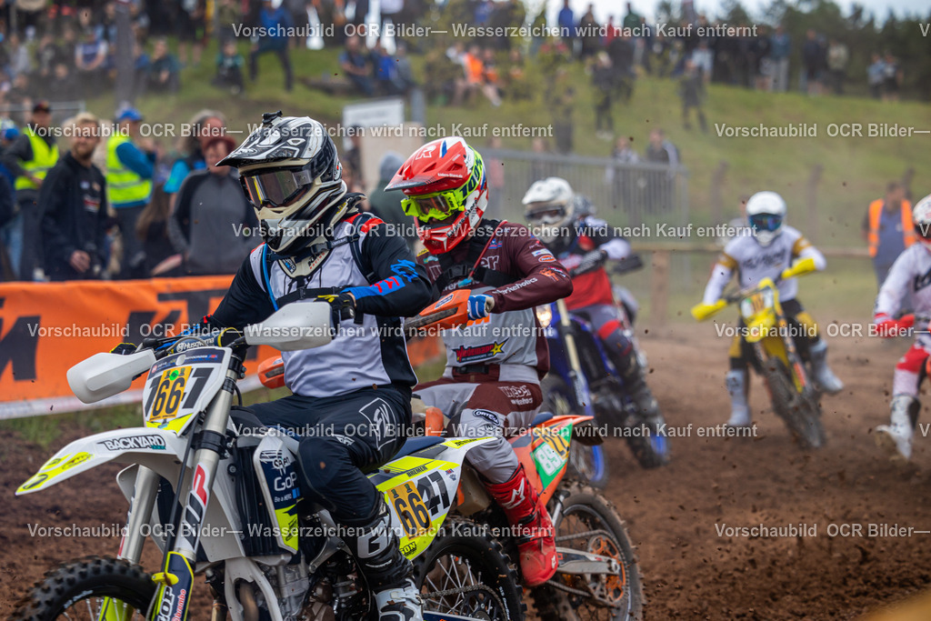 GCC Walldorf Sa R6BC1A2352 | OCR Bilder Fotograf Eisenach Michael Schröder