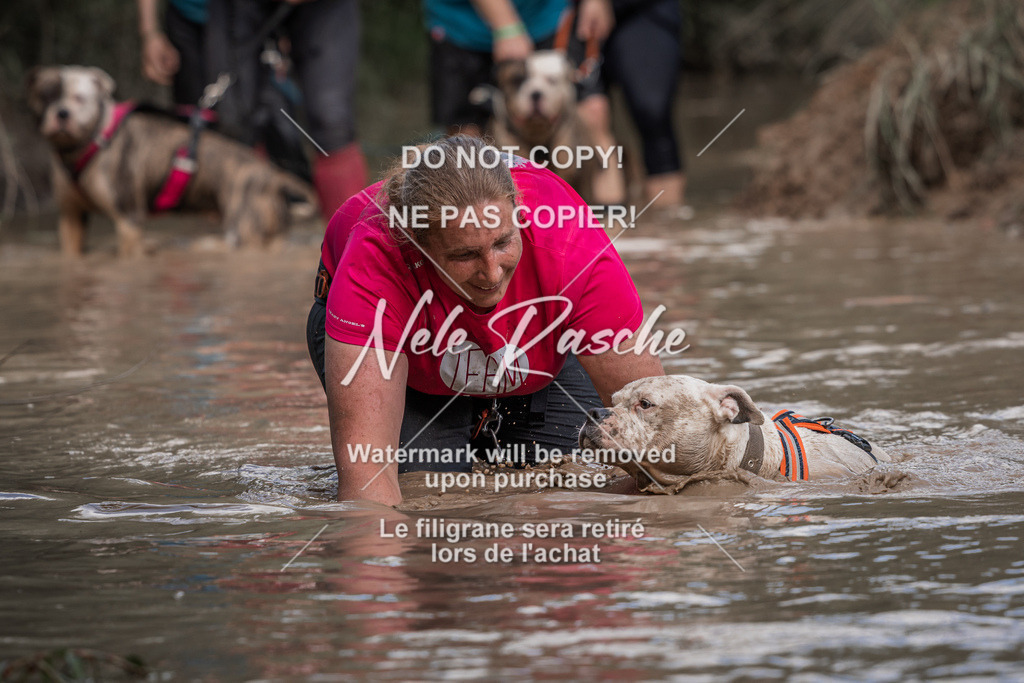 nelerasche_Hoope2026_So1615-Ende_190 | nelerasche