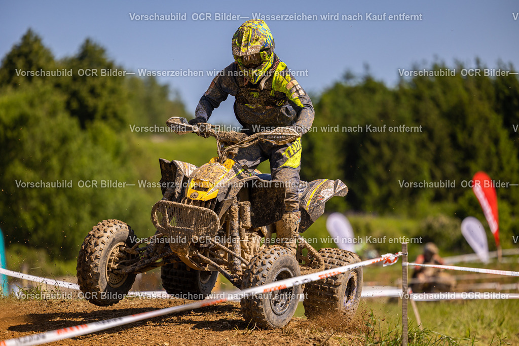 GCC Venusberg So R6-0458 | OCR Bilder Fotograf Eisenach Michael Schröder