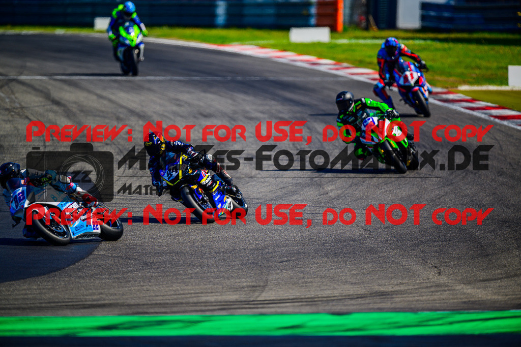 MaZZes_FotoMatrix_240901_6007705_6846 | SSP600