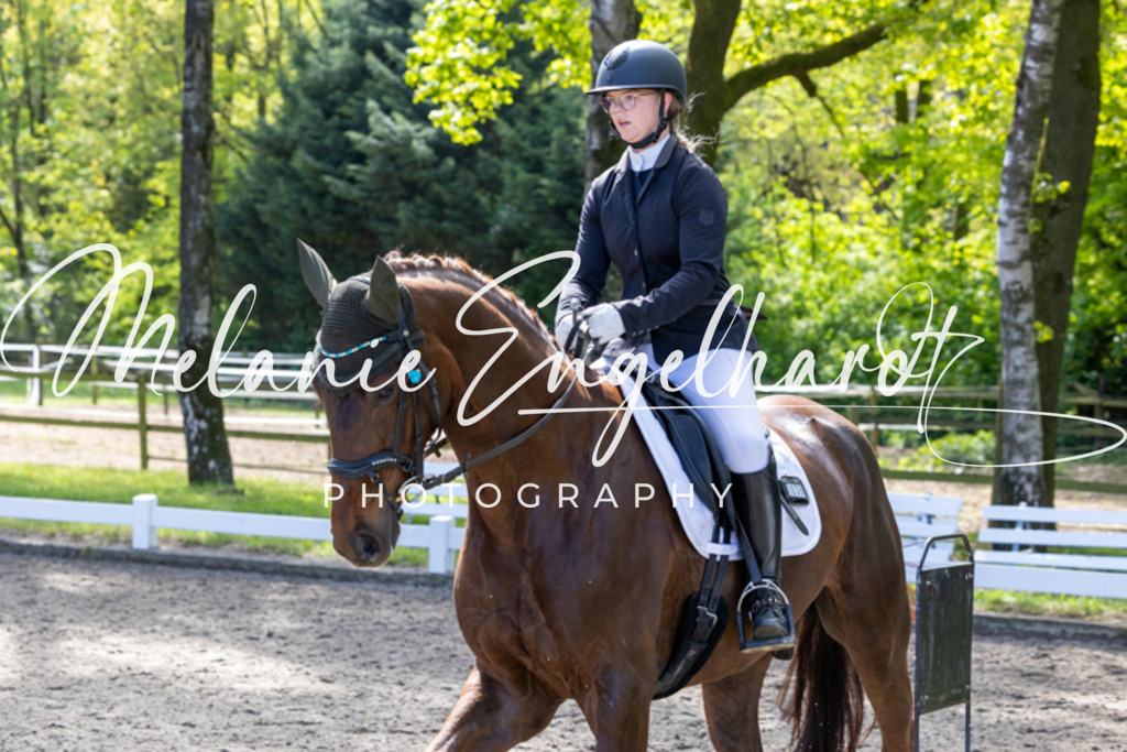 7I8A8810 | melanie-engelhardt-photography - Realisiert mit Pictrs.com