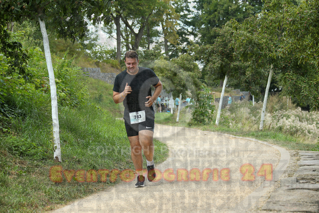 250824_1520_EX1_8800 | Sportfotografie im Rhein-Sieg Kreis, Köln, Bonn, NRW, Rheinland Pfalz, Hessen, etc. Unser Tätigkeitsfeld umfasst den Laufsport vom Volkslauf über den Marathon, Duathlon, Triathon bis zum Ultralauf wie Kölnpfad Ultra oder Schindertrail.