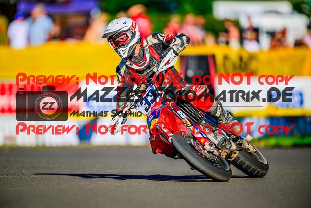 MaZZes_FotoMatrix_240816_6007705_2-225 | S1