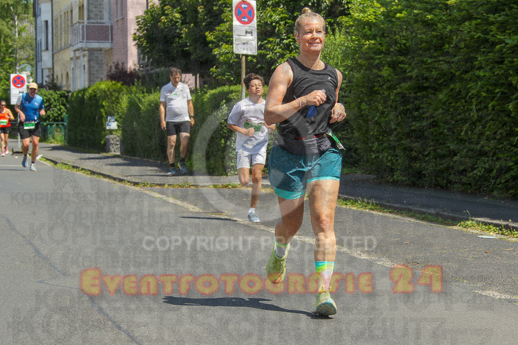 250621_1212_EV4_6561 | Sportfotografie im Rhein-Sieg Kreis, Köln, Bonn, NRW, Rheinland Pfalz, Hessen, etc. Unser Tätigkeitsfeld umfasst den Laufsport vom Volkslauf über den Marathon, Duathlon, Triathon bis zum Ultralauf wie Kölnpfad Ultra oder Schindertrail.