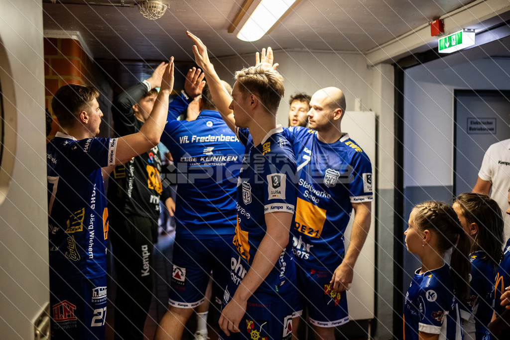 20250822_Picselweb-Fotografie_2R3_0308 | Dein Fotograf aus dem Landkreis Stade für Sport und Events - Realisiert mit Pictrs.com