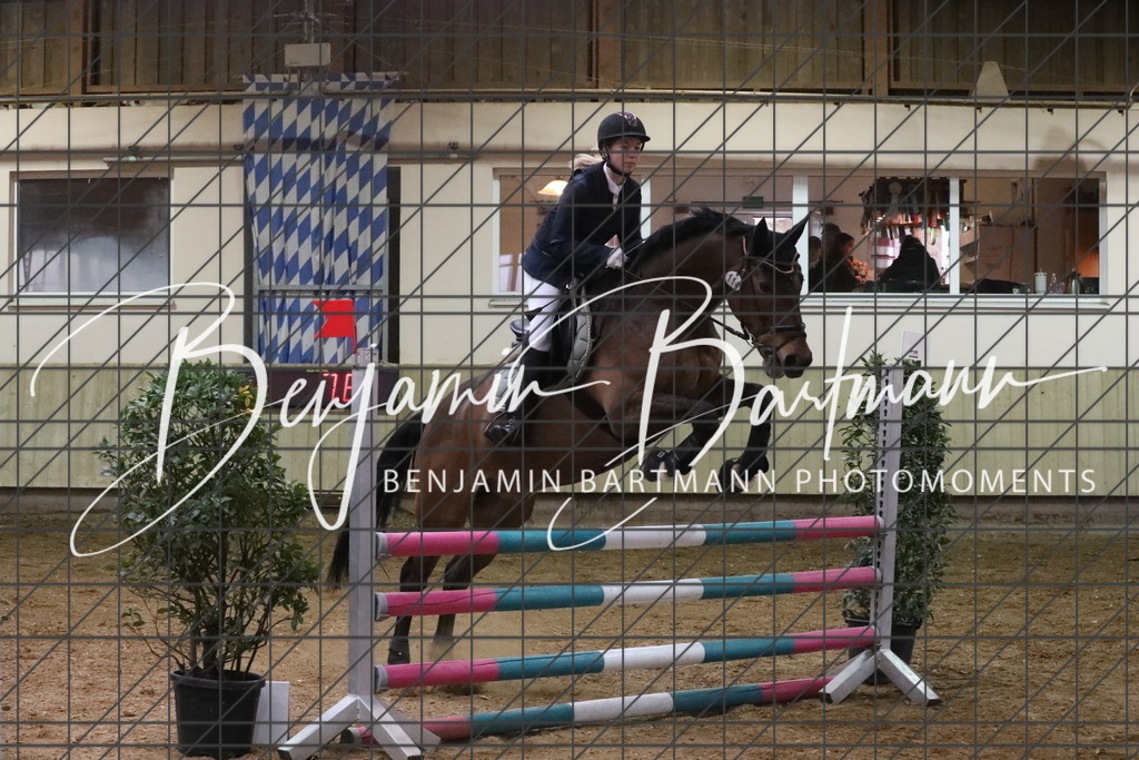 AZ2A8419 | Benjamin Bartmann Photomoments