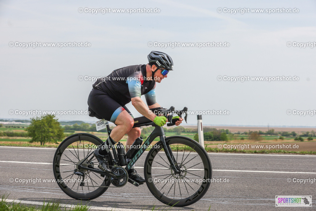 007A2560 | Neusiedlersee Radmarathon #neusiedlerseeradmarathon #neusiedlersee #nrm26 #yourpictrs #sportshot_your_pictrs
