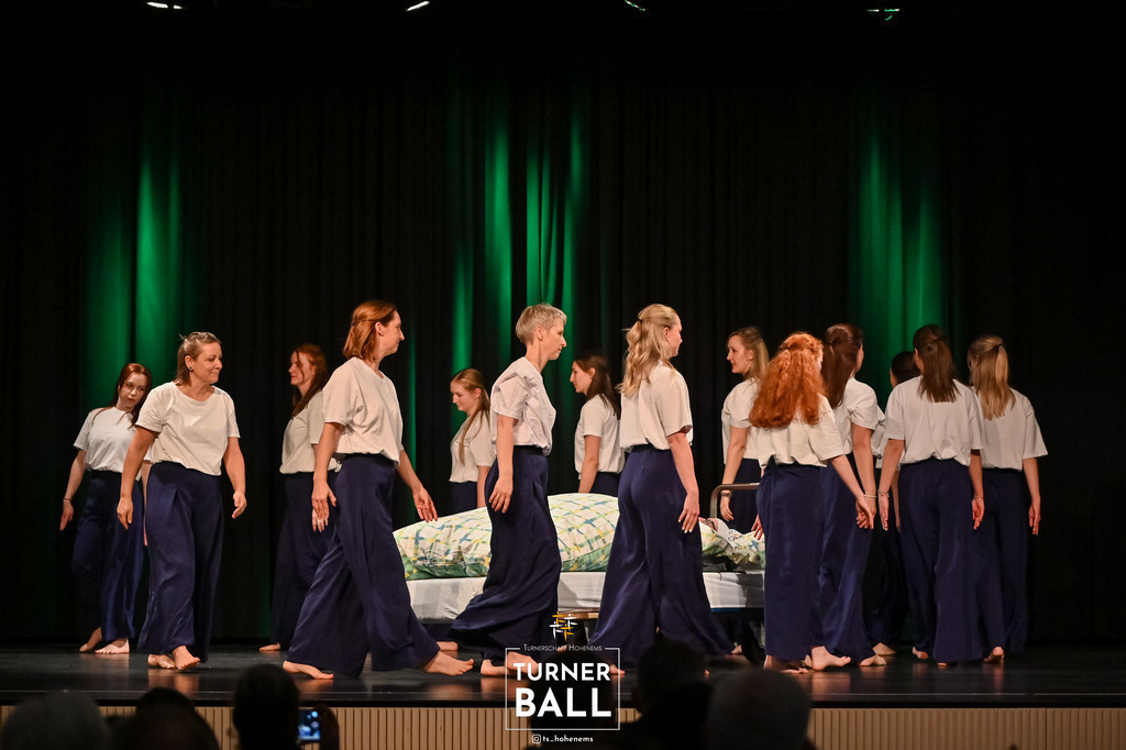 DSC_9298 | "Fussifoto.com – Ihr Ansprechpartner für hochwertige Fotografie! Entdecken Sie kreative Bilder und professionelle Dienstleistungen. Kontaktieren Sie uns für Ihre Projekte!"