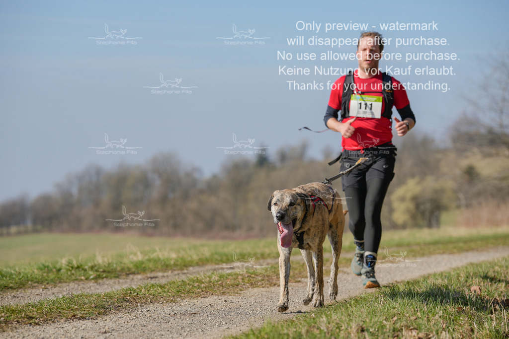 BubeckundLang-291 | stephaniefillaphotographie - Realisiert mit Pictrs.com