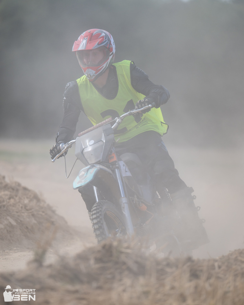 NZ8_3733 | sportfotografie_ben - Realisiert mit Pictrs.com