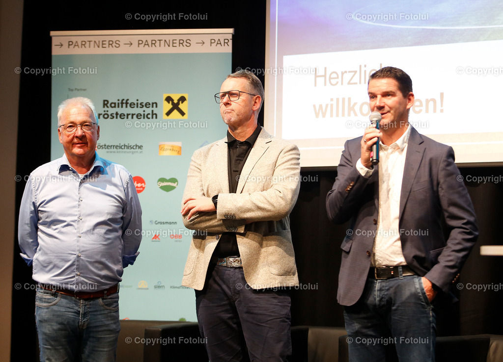 GMUNDENLADIESTALK016 | bilder, linz, photo, foto, fussball, sport, fotolui, bundesliga