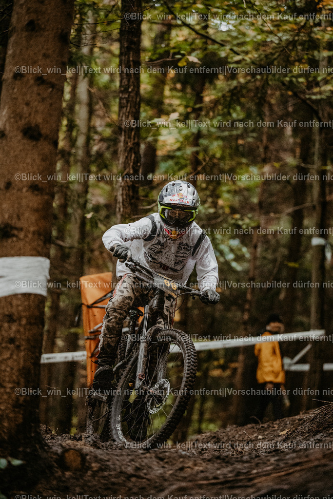 Blick_win_kel-1061 | blick_win_kel