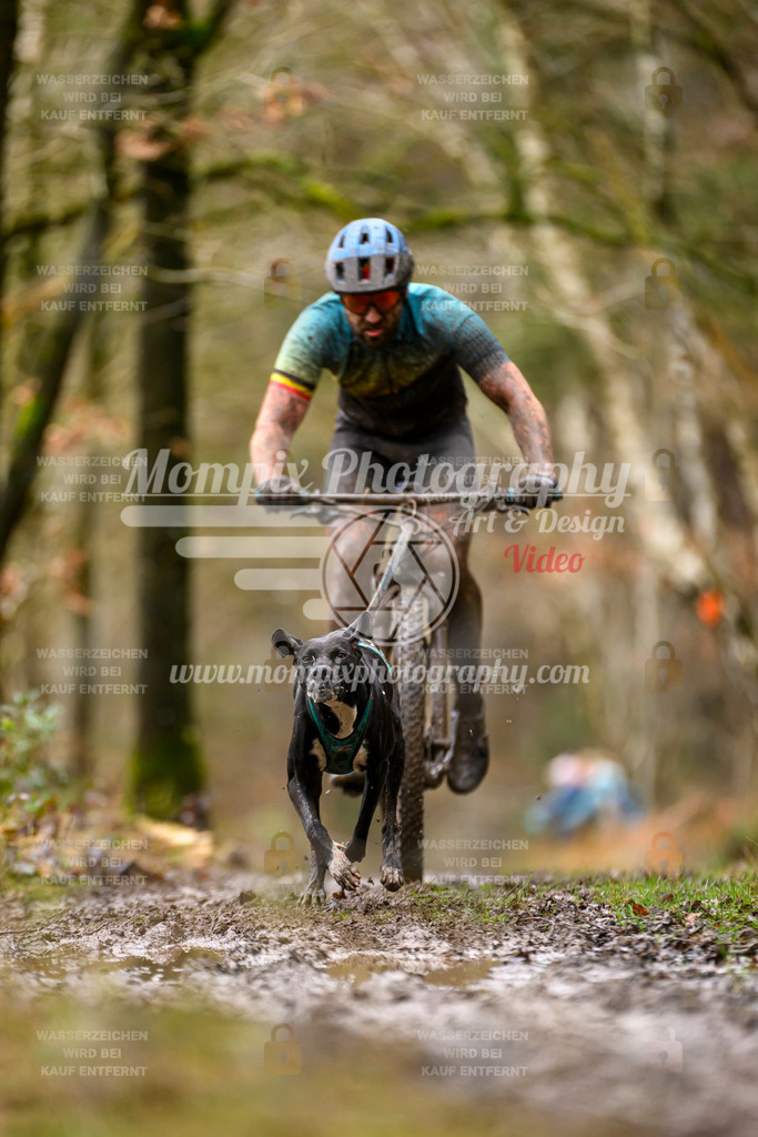 MompixPhotography_CDSM24_SA_Bike-6 | PayLife