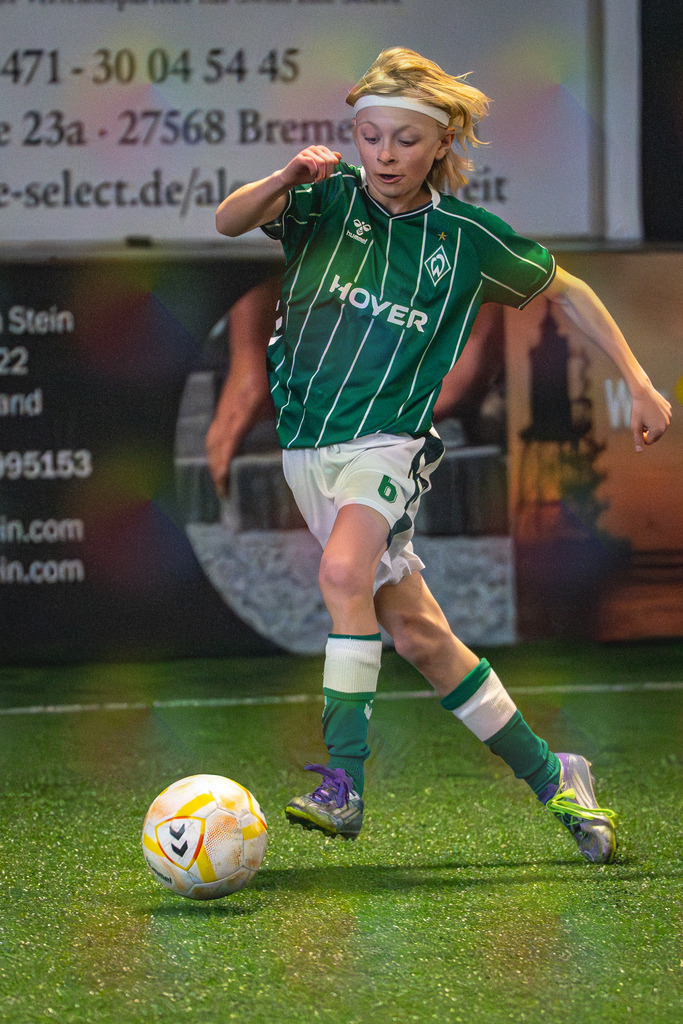 blr.pics-430 | Professionelle Fußball- und Sportfotografie. Spielbilder online ansehen und kaufen – Einzelbilder oder komplette Galerien in hoher Qualität. - Realisiert mit Pictrs.com