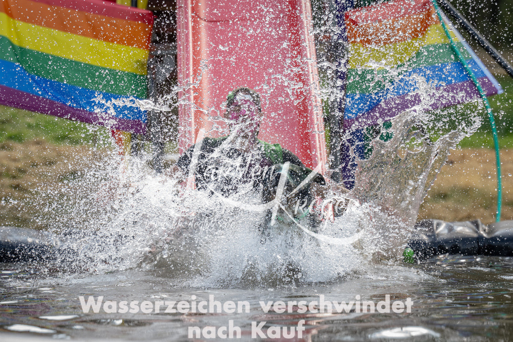 1434_ZZ90968 | kk-dogfotos