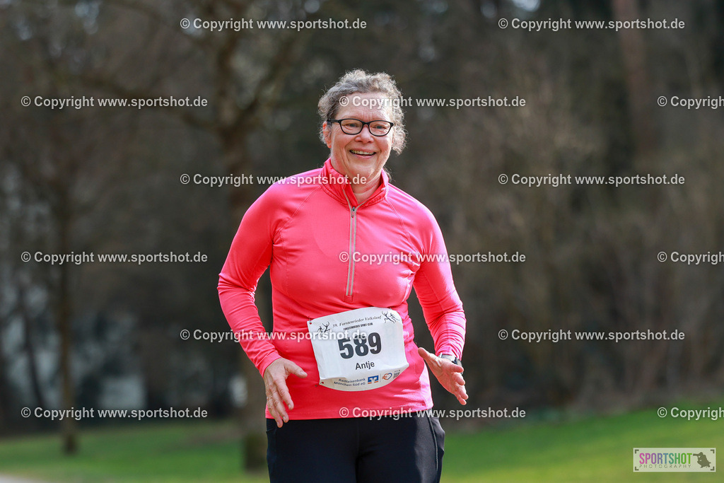 AR6_5174 | #forstenriedervolkslauf #volkslauf #forstenried #forstenriedersc #yourpictrs #sportshot_your_pictrs