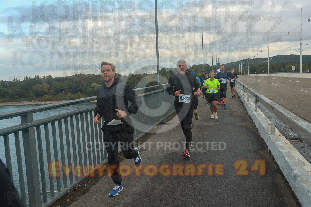 231015_0941_EX2_0254 | Eventfotografie 24
Sport- und Eventfotografie