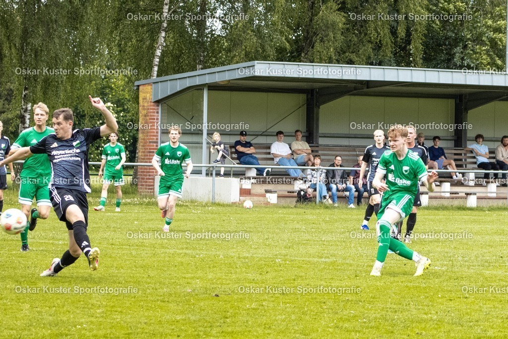 IMG_0140 | OK.Sportfotografie - Realisiert mit Pictrs.com