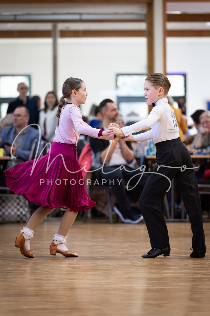 100011 | milagro-photography