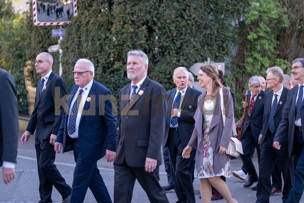 108_Zunft_zu_Rebmessern_kunzmedia.ch | OnlineShop für Bilder kunzmedia.ch