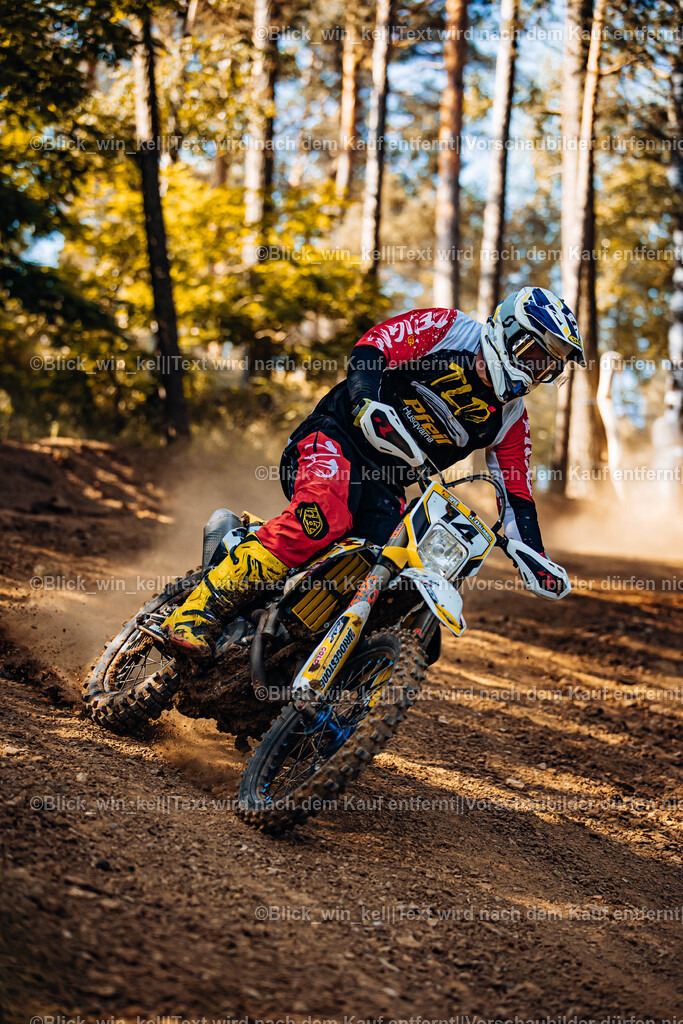 E68A7919 | blick_win_kel