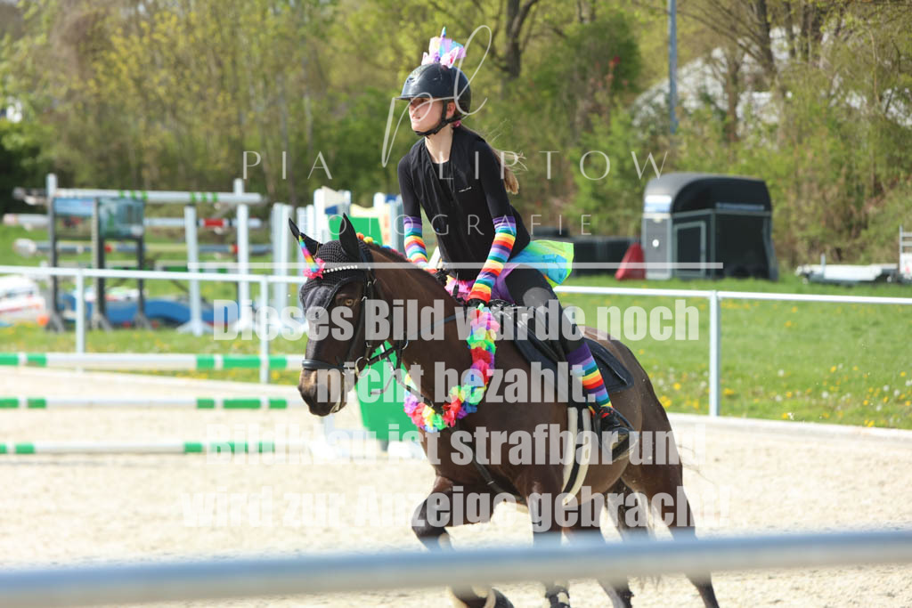 IMGM6642 | pl-fotografie
