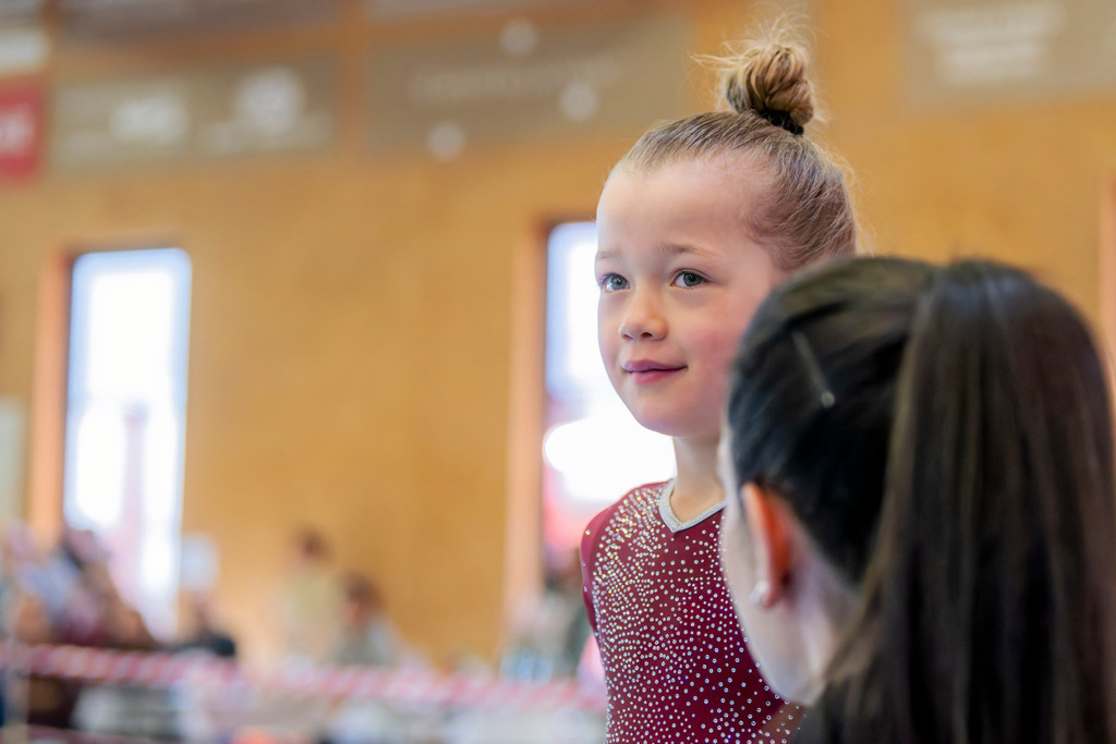 _DSC5900_DxO-1 | photoluigi