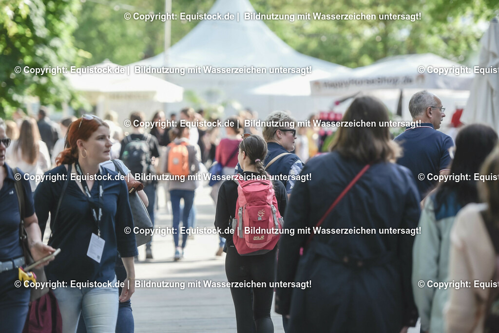 20230526_Impressionen_0033 | equistock