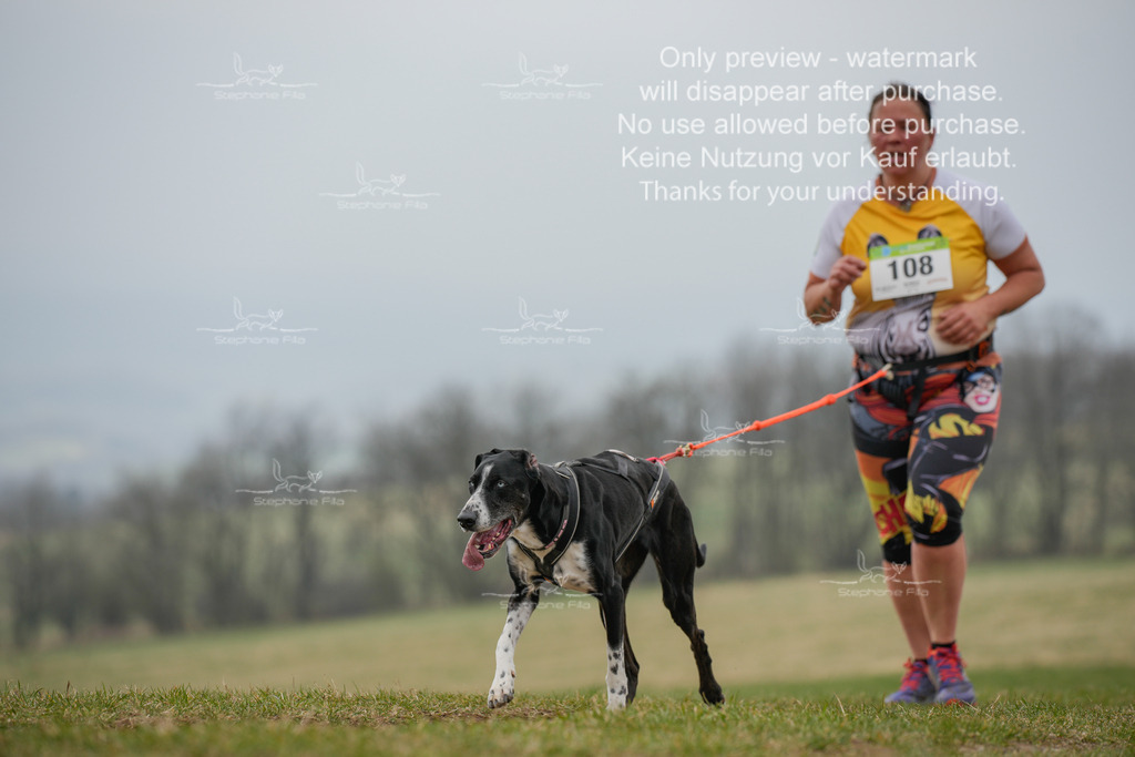 Canixlong-573 | stephaniefillaphotographie - Realisiert mit Pictrs.com