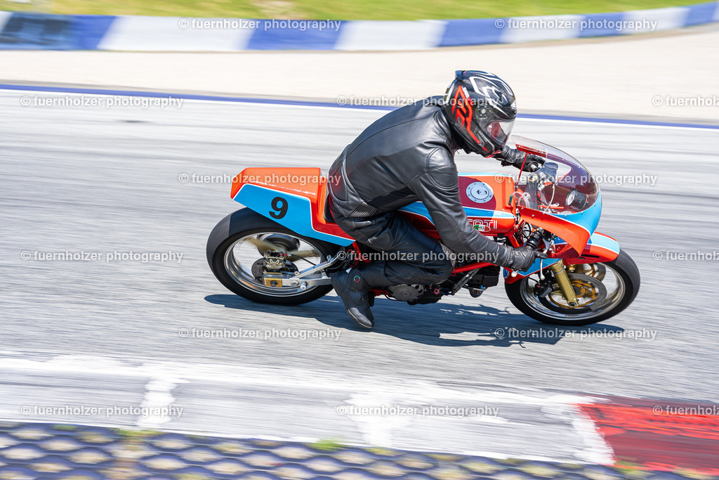 fuernholzer_G4_240727-C1-1123 | Racing Days 2024 - 21. Rupert Hollaus Rennen - Red Bull RIng