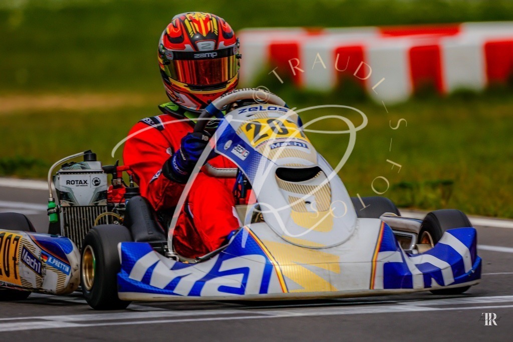 IMG_9165 | traudl_s_fotos