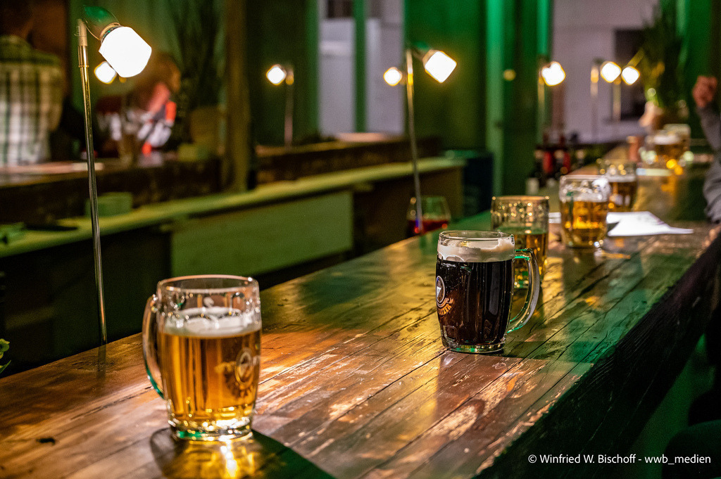 _DSC8775 | <Fotografie> <Video> <Film> <Winfried Bischoff> - Realisiert mit Pictrs.com