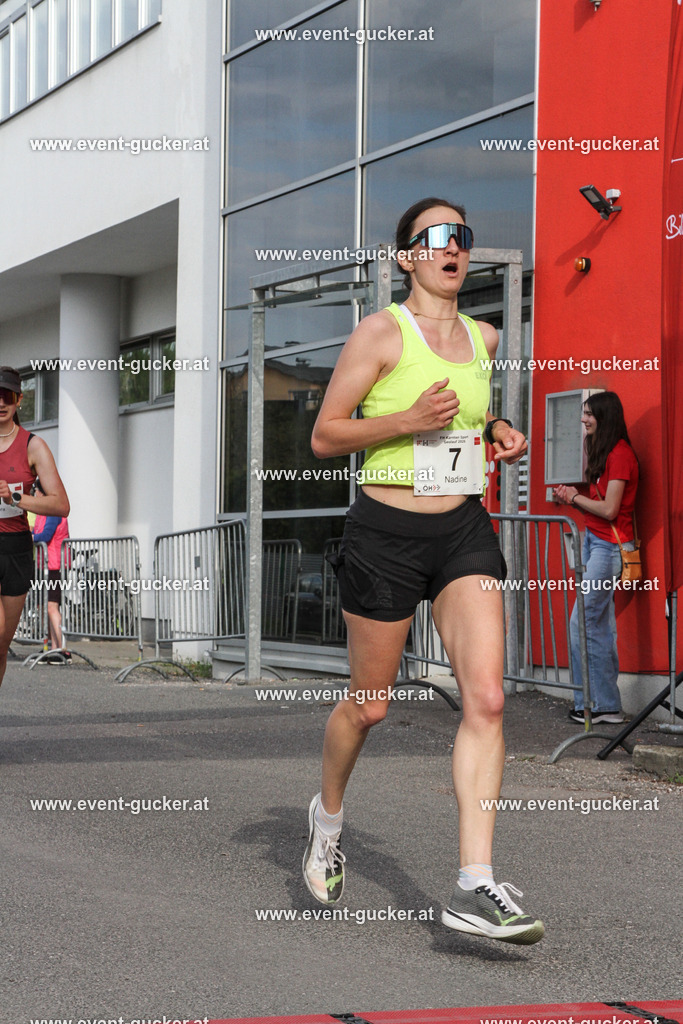 MARI6581 | Sportfoto event-gucker Herbert Scherer