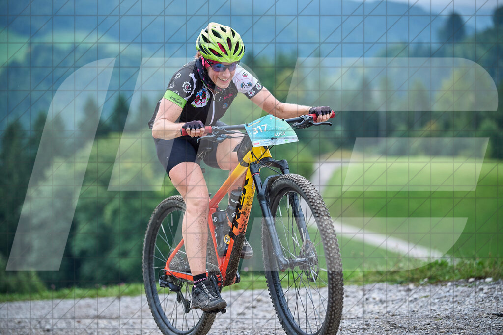Betriebszentrum Laubenbachmühle, Frankenfels, Österreich - 13. September 2025: Dirndltal Race - Fun und Trophy RaceFotograf: Martin Bihounek / martinbihounek.com | 13. September 2025 Betriebszentrum Laubenbachmühle, Frankenfels, Österreich : Dirndltal Race - Fun und Trophy Race •••••Photo by: Martin Bihounek / martinbihounek.comInsta: @martinbihounekcom