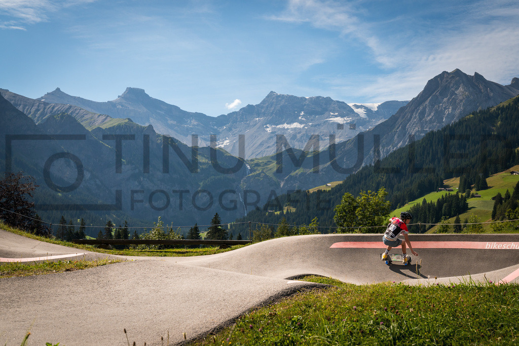 _DSC0889 | Tinu Müller Fotografie- Bildershop - Realisiert mit Pictrs.com