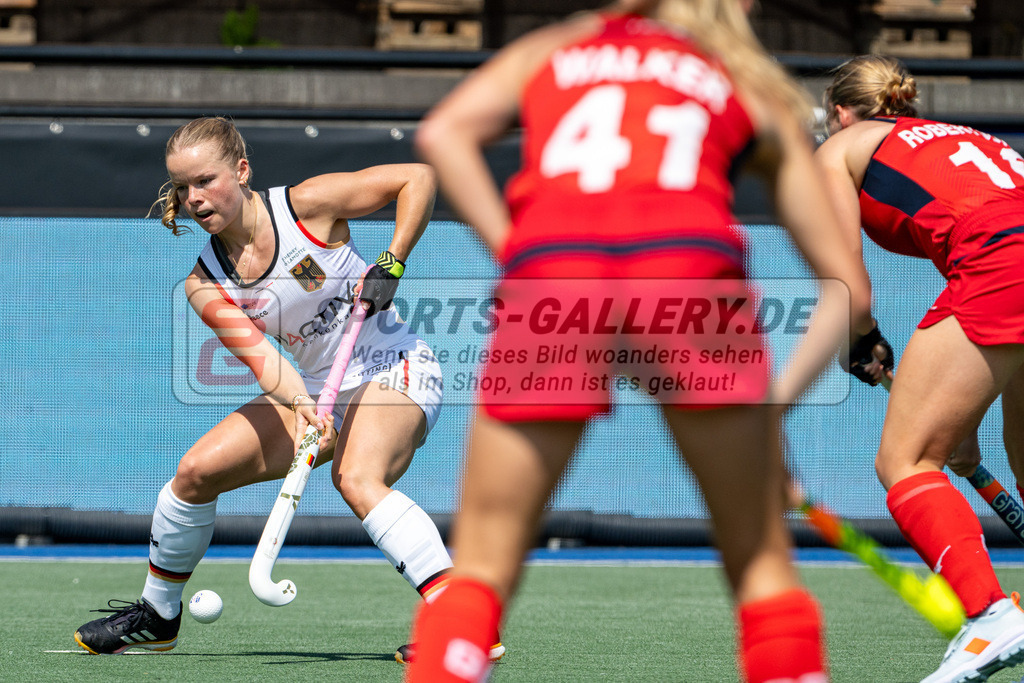 Aka ProLeague Danas - England 2-0 24.04.24 SG-3761 | Hockey,Sport,Fieldhockey,1.Bundesliga,2.Bundesliga,Sportfotografie,Shop,Sportphotography,Feldhockey,Hockeyliga